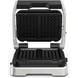 Tefal XA730810, Zubehör Küchengeräte, Schwarz