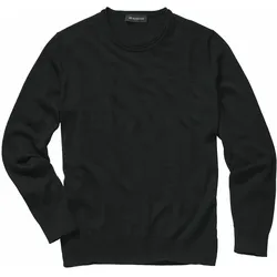 Flüster-Pullover - 58