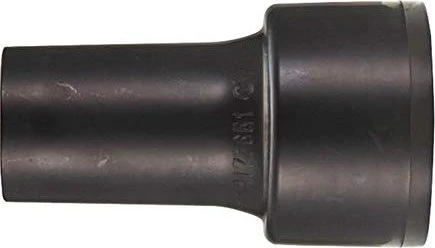 makita 195547-8 Rohradapter für Staubsauger