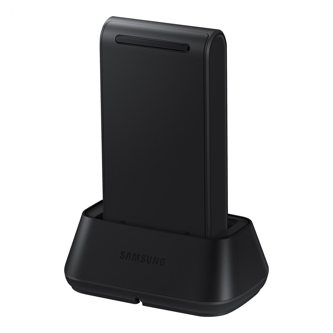 Samsung Staubsauger (VCA-SAPF80/WA)