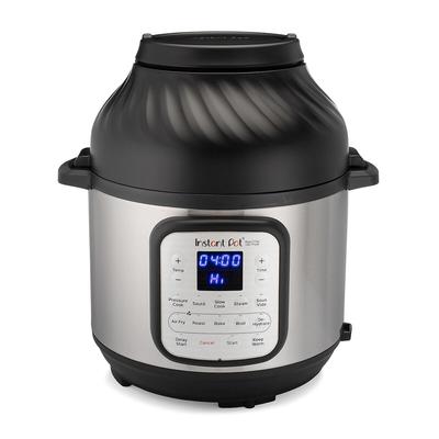 Instant Pot Multicooker Duo 8L
