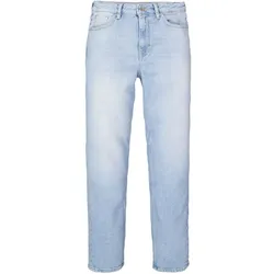 Garcia Mom-Jeans Isabella 5554-light used W33 L30 - Farbe:5554-light used$Größe:W33 L30