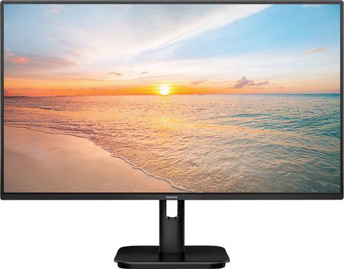 Philips 24E1N1100A LCD-Monitor EEK D (A - G) 60.5cm (23.8 Zoll) 1920 x 1080 Pixel 16:9 4 ms HDMI, VGA IPS LCD