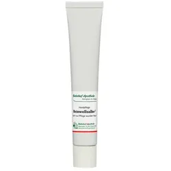 Bahnhof-Apotheke Beinwellsalbe 15ml