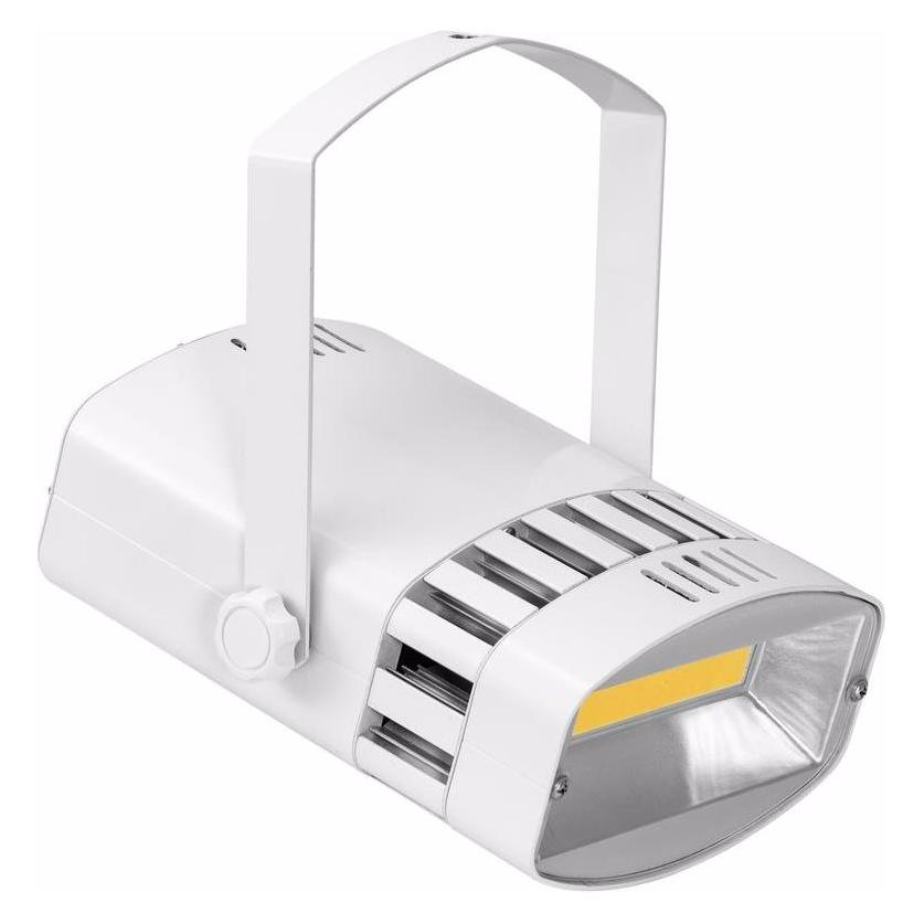 Eurolite LED CSL-70 Strahler (70 W, LED) (41600495)
