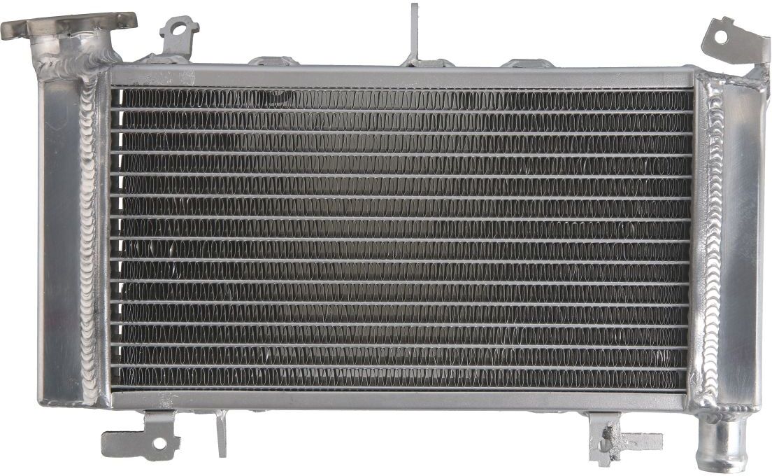 4 Ride Radiatore, raffreddamento motore RAD-648