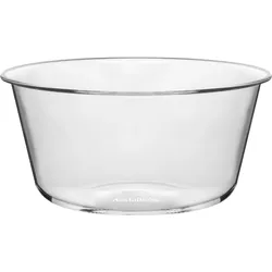 Innocent Schale 19,5 cm