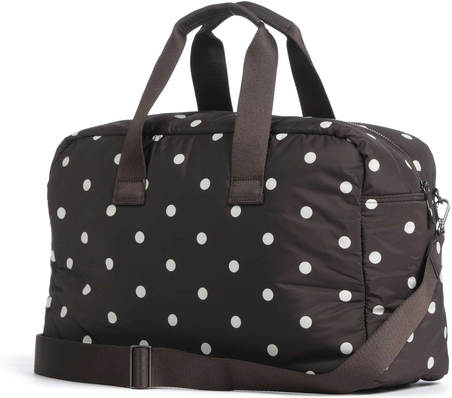 Markberg MoreMBG   Weekender   28 L