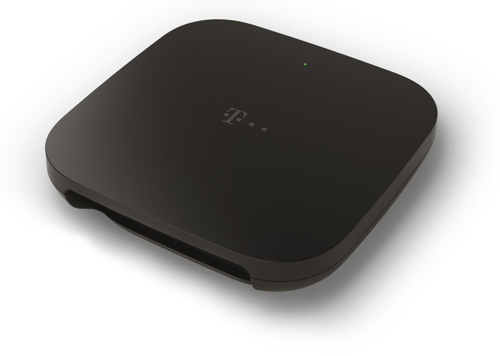 Telekom Deutsche Telekom vezeloptische modem 2