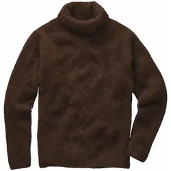 Dritte-Dimension-Pullover - 50