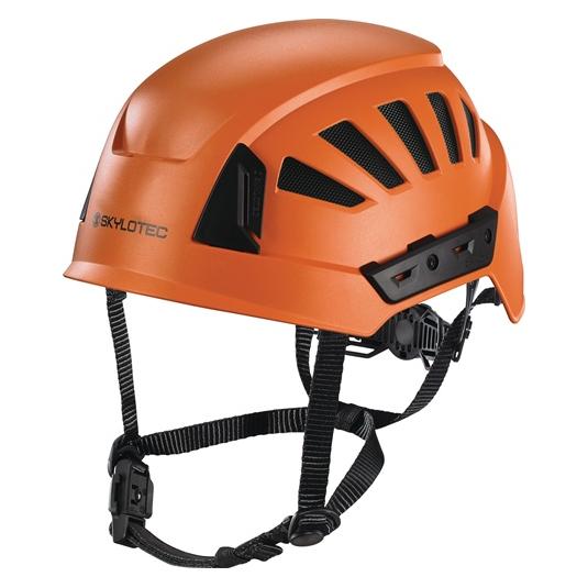Skylotec Kletterhelm INCEPTOR GRX-MTN (54 - 63 cm) (HP-6300-200-OS)