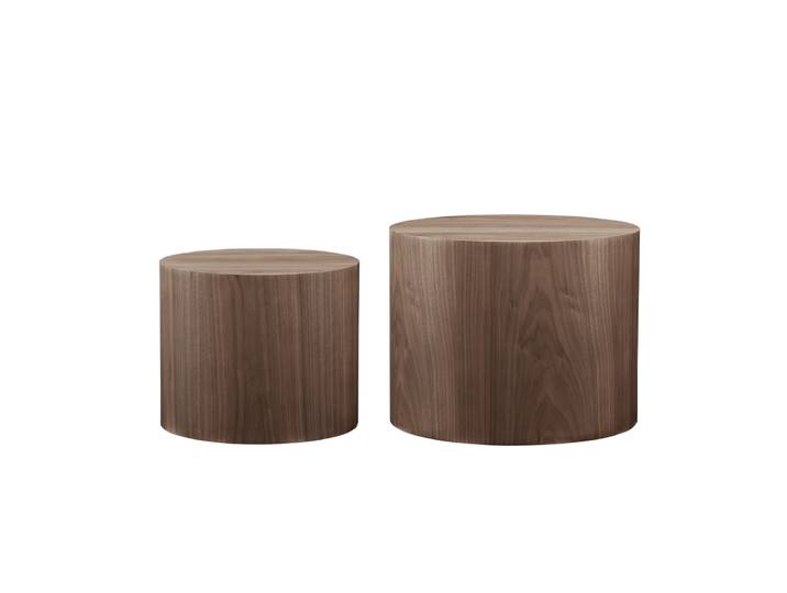 SalesFever Couchtisch 2er Set