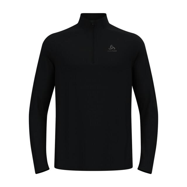 Odlo Midlayer essential 1/2 zip