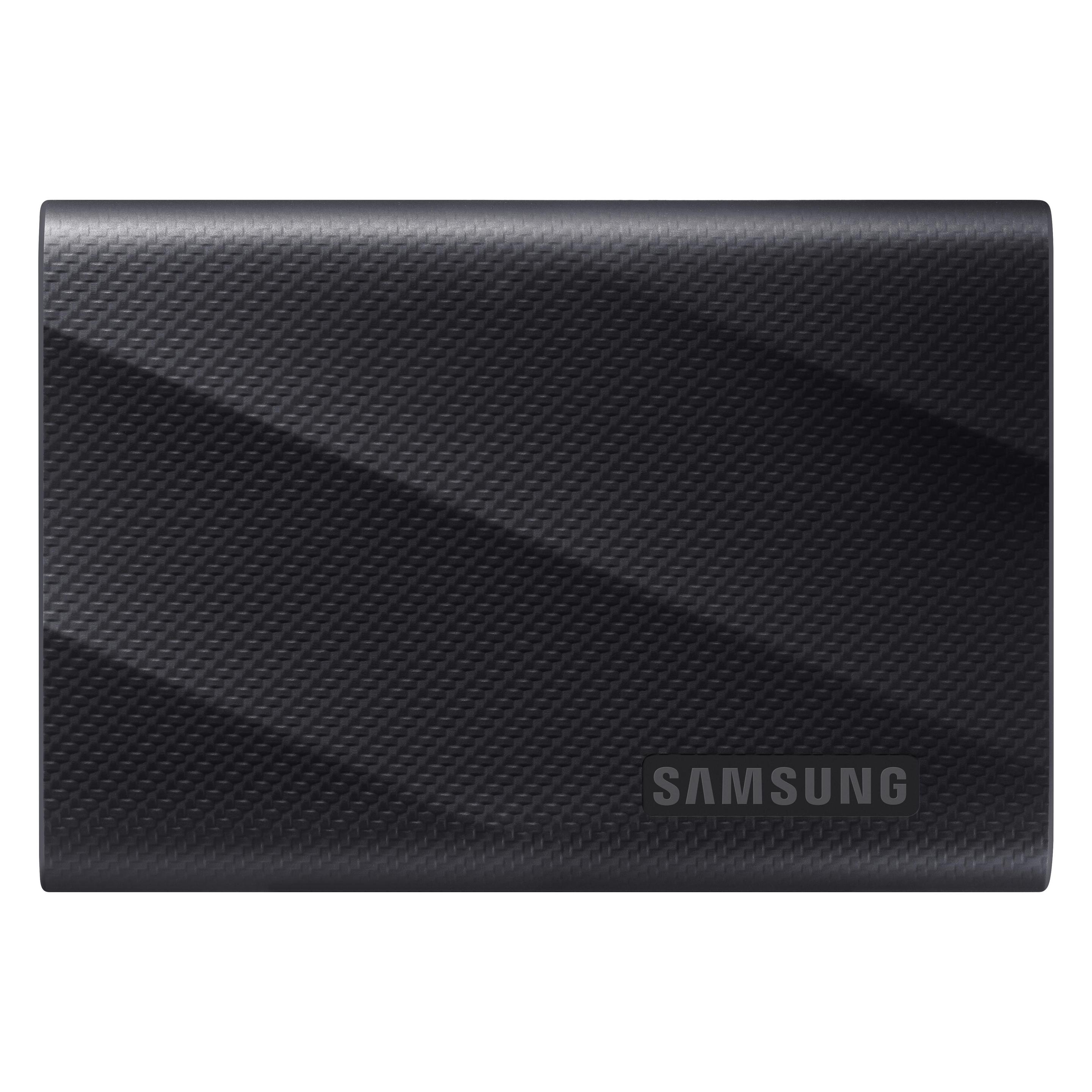 Samsung T9 (1 TB) (MU-PG1T0B/EU)