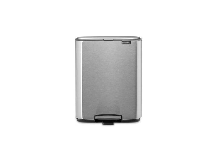 Brabantia Bo 12 l