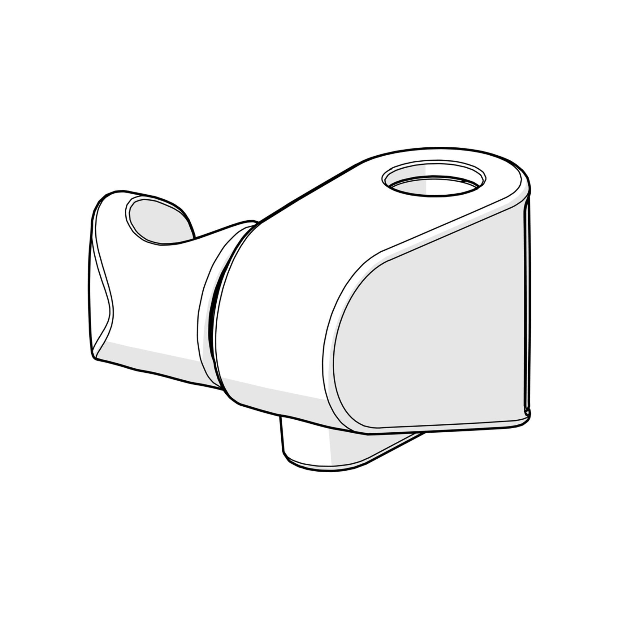 Hansa Schieber 59914392 chr 59914392)