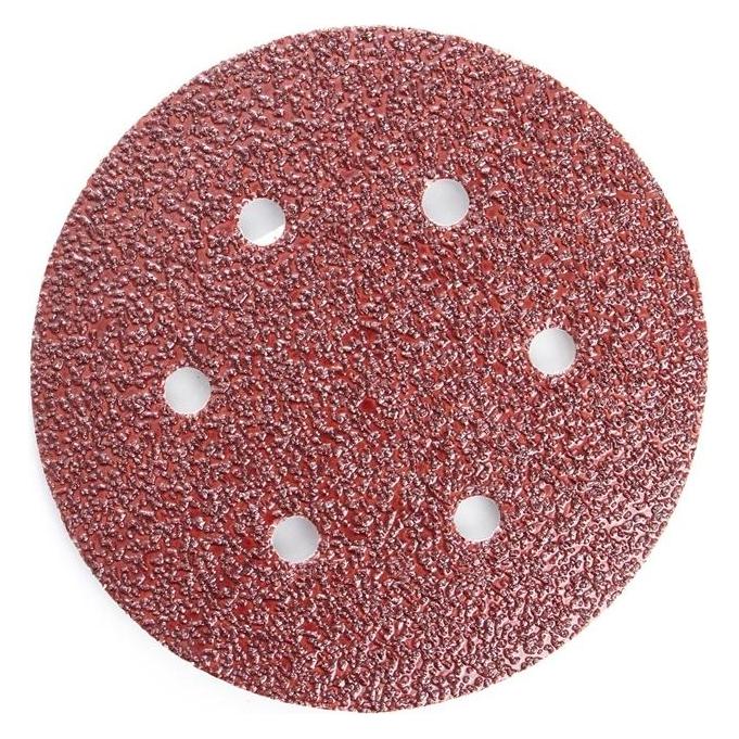 Klingspor GRINDING WHEEL PS-18-EK (36) (36520488)