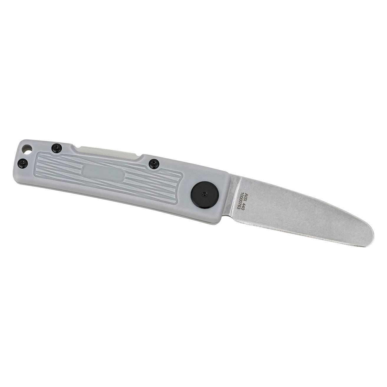 CJH Taschenmesser Kids (10000763)