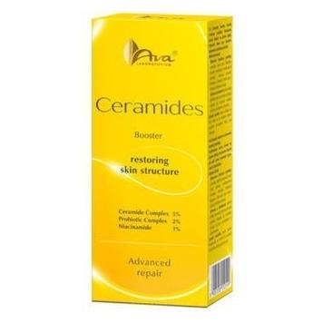 Perfecta Ava Laboratorium Ceramides Line Booster Restoring Skin Structure 30ml (30 ml) (62801668)