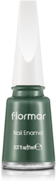 Flormar Verniz Unhas Nail Enamel 11 ml