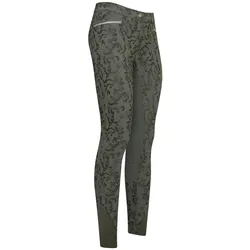 Imperial Riding, Reithose, (44)