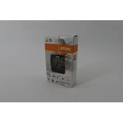 Stihl 3/8" Rapid Micro (RM) 16 mm 35cm
