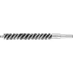 PFERD TOOLS Innenbürste IBU 1080/M6 INOX 0,15 43679013 10 St.