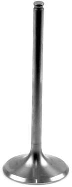 Athena VI-250204T Inlet valve