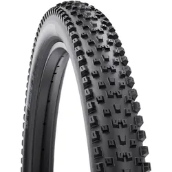 WTB Reifen Peacekeeper 29" x 2,4 TCS Slash Guard 2 | Light Fast Rollin