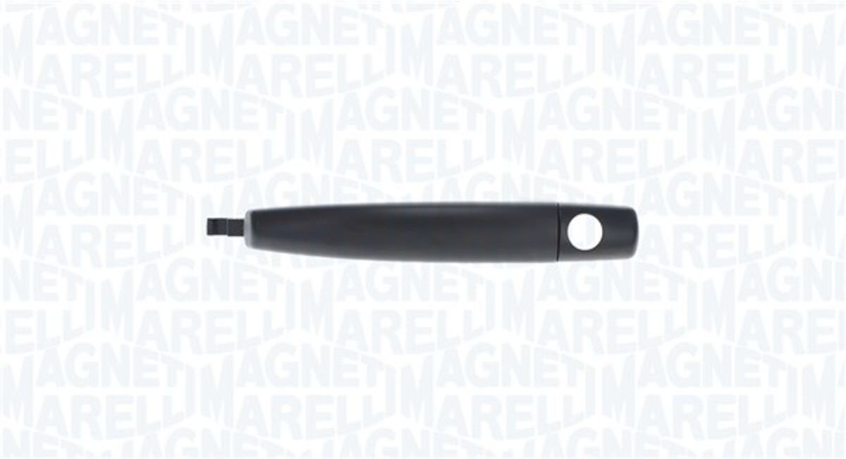 Magneti Marelli Maniglia esterna della porta 350105098700