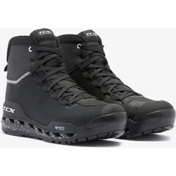 TCX Climatrek Surround Gore-Tex Motorradschuhe 40