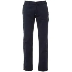 Payper, Arbeitshose, Power Stretch (3XL)