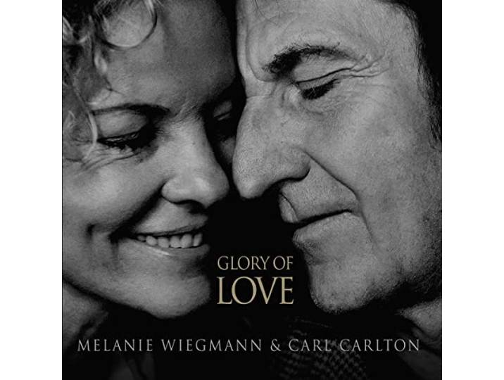 Glory of Love