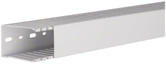 Tehalit Kanal Kanalsystem HNG 75050 lgr ; hager (0492019)