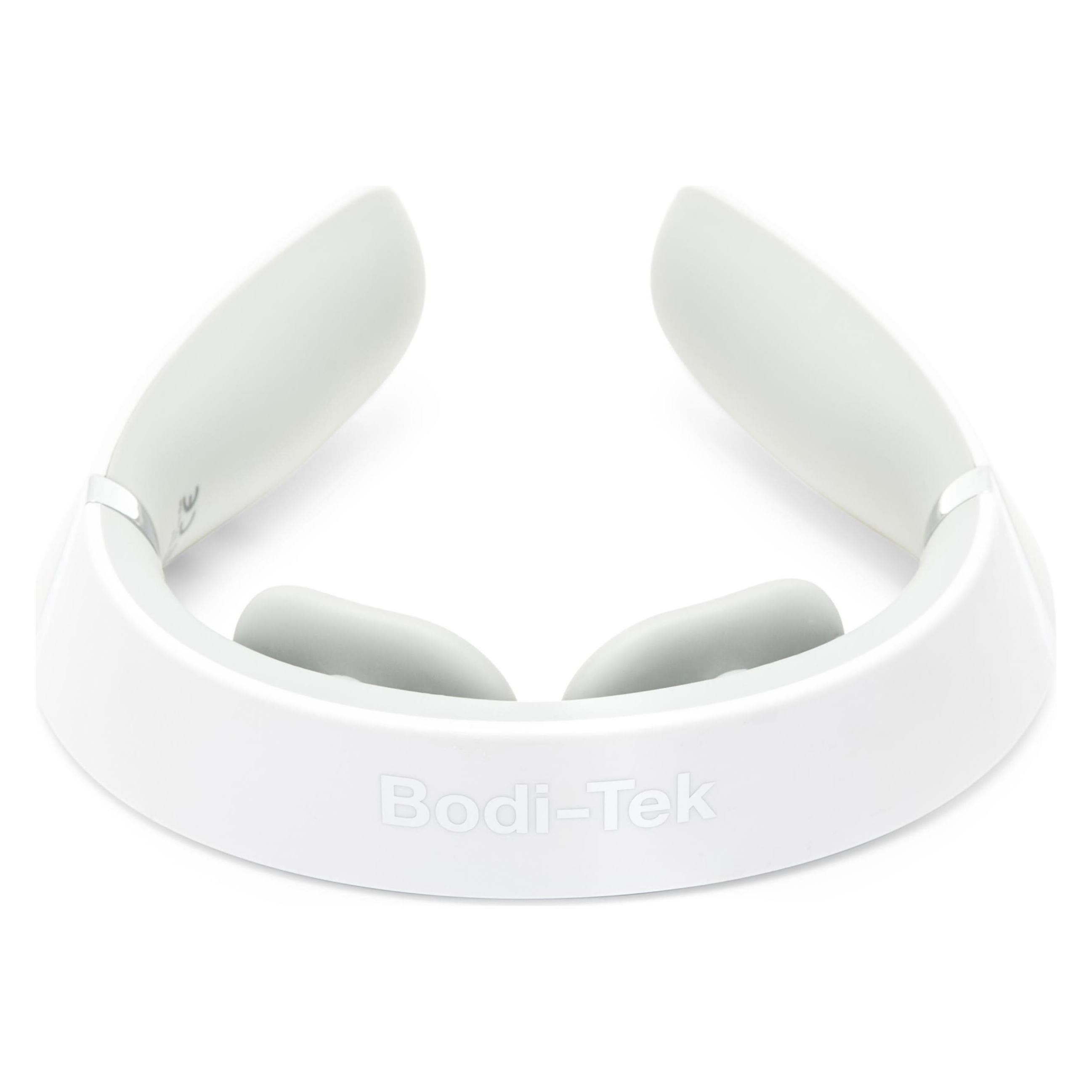 Rio Bt-Nema (BT-NEMA)