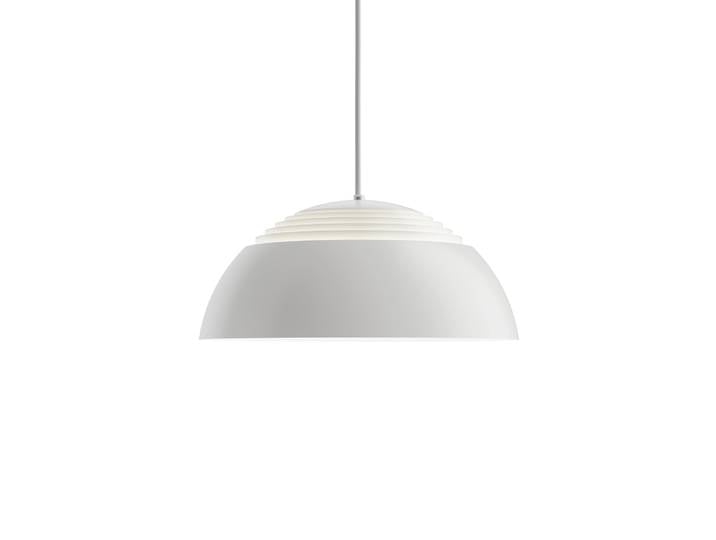 Louis Poulsen AJ Royal Pendelleuchte