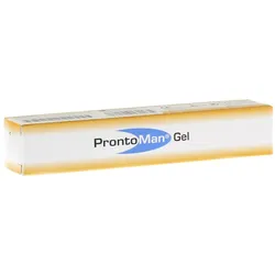 Prontoman Gel 20 ml