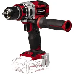Einhell TE-CD 18 Li - Handbohrmaschine - Ohne Schlüssel - 1,3 cm - 500 RPM - 1800 RPM - 60 Nm
