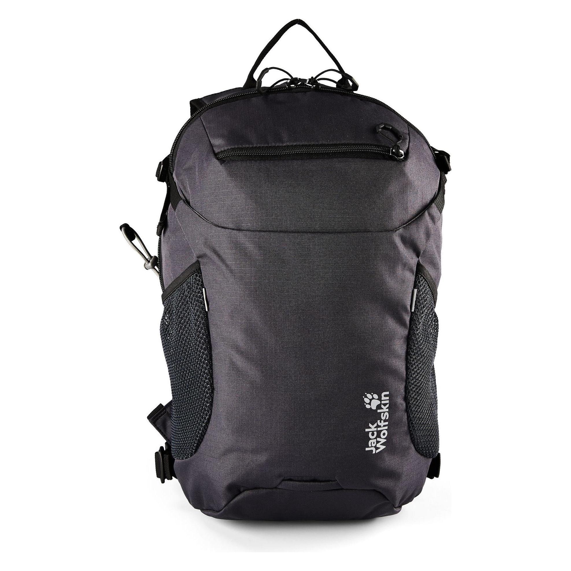 Jack Wolfskin Velocity 12 (7 l) (A65981)
