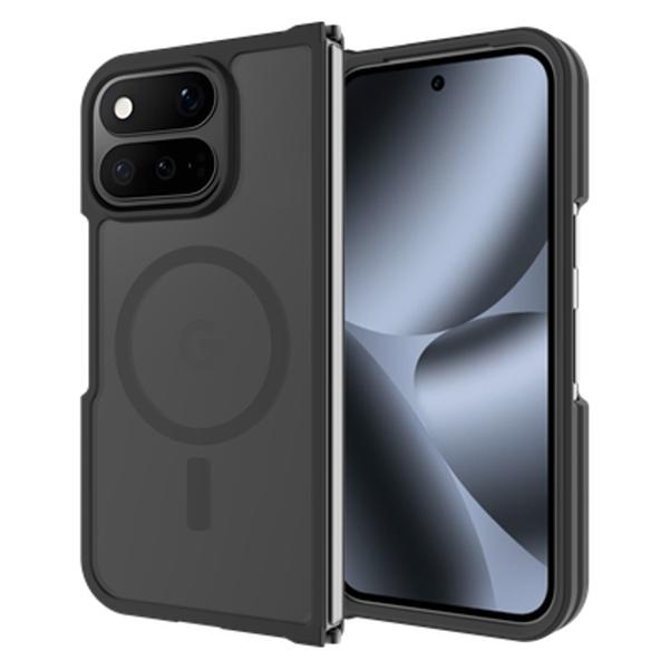 Just in Case MGO2943AE1M (Google Pixel 11 Pro Fold) (MGO2943AE1M)