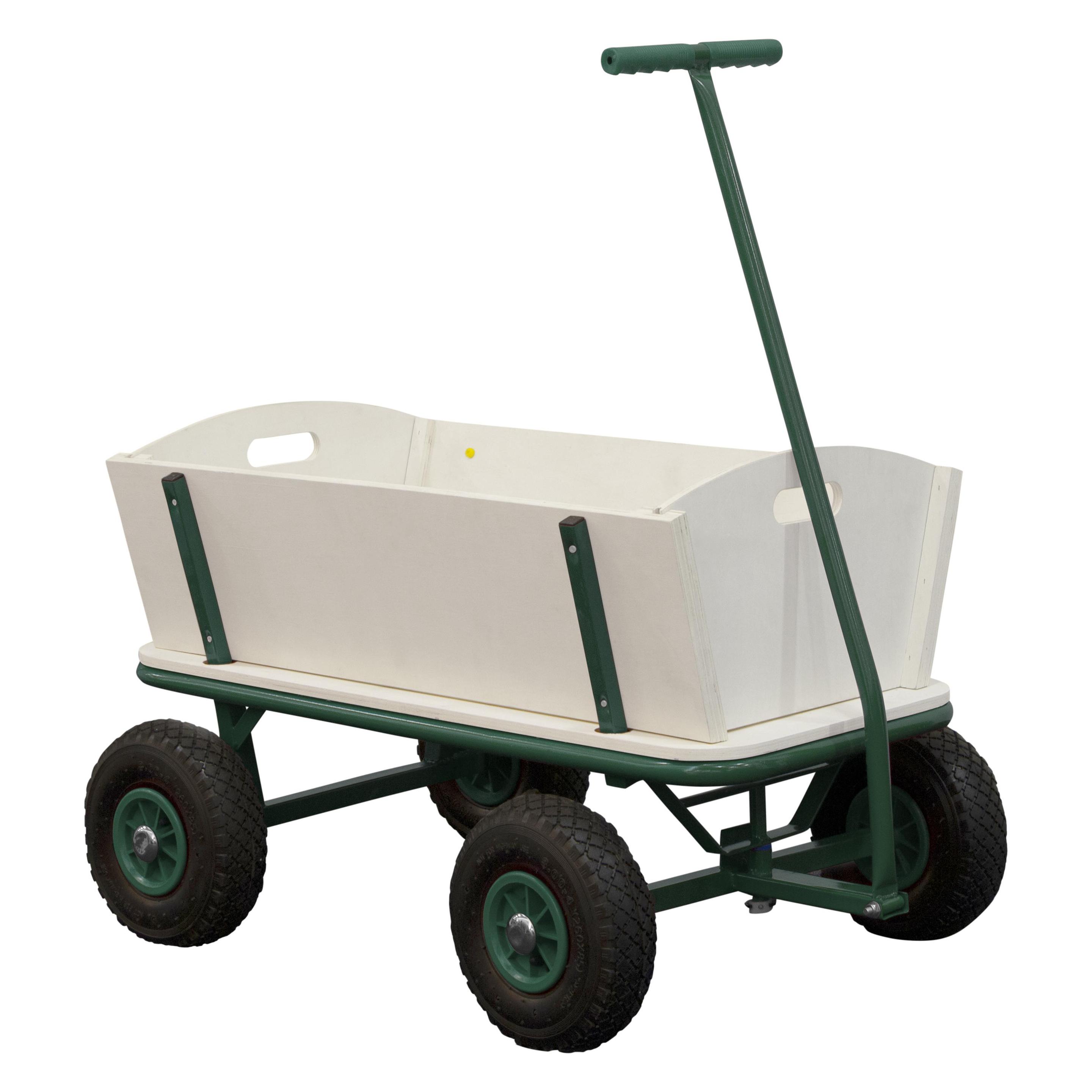 Sunny Billy Beach Wagon (24036326)