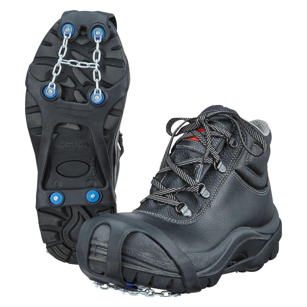 Ottinger Yeti (38 - 46) (090200)