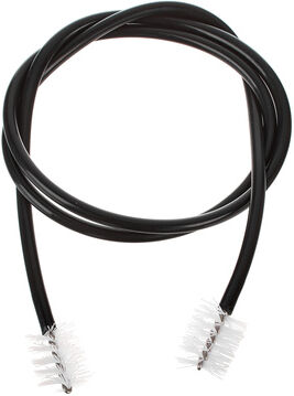 Thomann Snake Brush Cleaner Trumpet