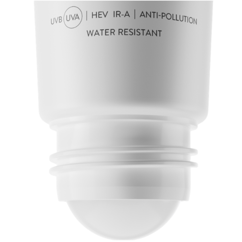 Babé Roll-on protector SPF 50 80mL SPF50