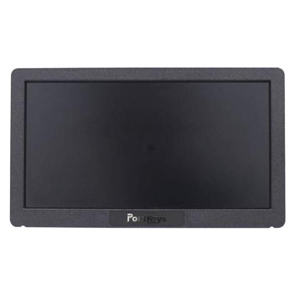 Portkeys HD7H Monitor (7", HD) (HD7H)