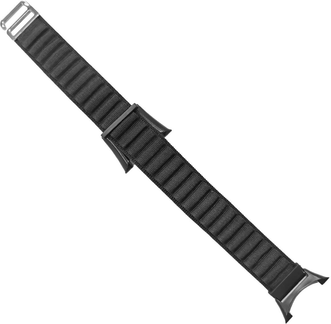 INF Nylon-Uhrenarmband für Suunto Ambit 3