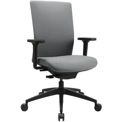 Topstar, Bürostuhl, Bürodrehstuhl Sitness AirWork G (45 - 57 cm)