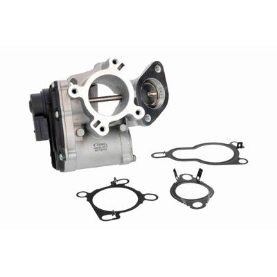 VEMO Ventil, AGR-Abgassteuerung AGR-Ventil Original Qualität v46630010 für NISSAN RENAULT