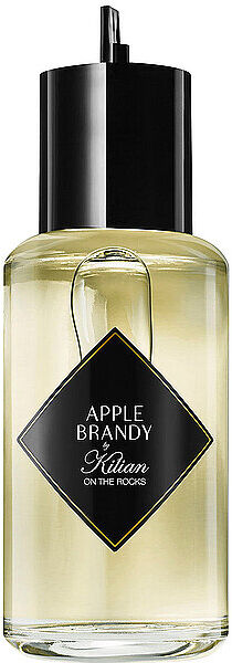 KILIAN PARIS Apple Brandy On The Rocks Eau de Parfum Refill 100ml EG