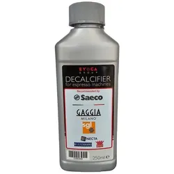Saeco Entkalker »Evoca 21002666« 250 ml
